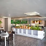 Beston Pattaya - SHA Plus Certified