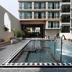Beston Pattaya - Sha Plus Certified